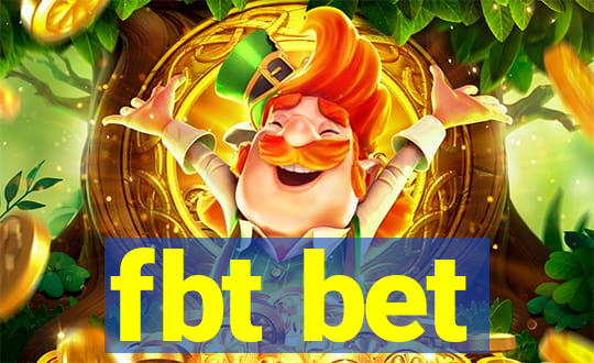 fbt bet